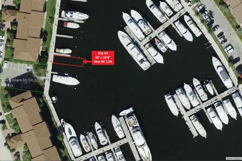 1320 Tidal Pointe Blvd # 4, Jupiter FL 33477