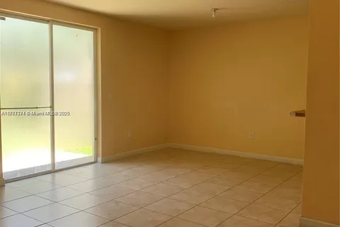 9217 SW 227th St # 7, Cutler Bay FL 33190