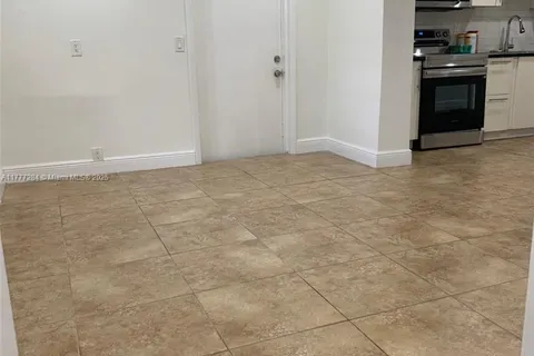 2733 SW 46th Ct # 2733, Dania Beach FL 33312