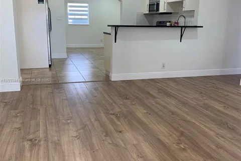2733 SW 46th Ct # 2733, Dania Beach FL 33312
