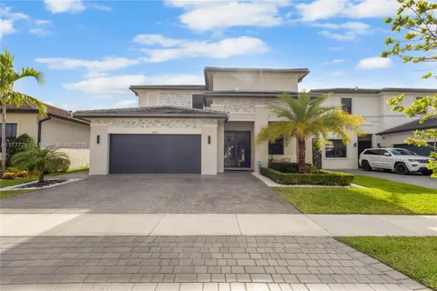 4335 SW 174th Ave, Miramar FL 33029