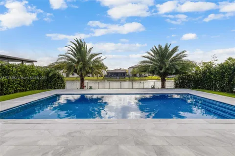 4335 SW 174th Ave, Miramar FL 33029