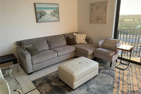 5300 Paseo Blvd # 608, Doral FL 33166