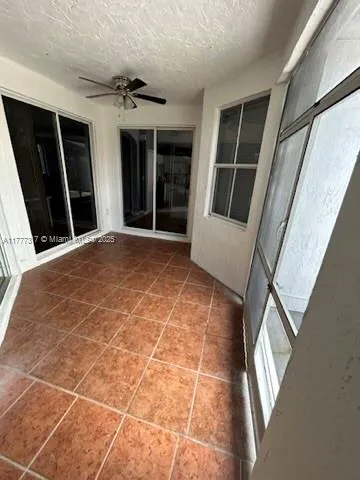 12991 NW 9th Ln # A, Miami FL 33182