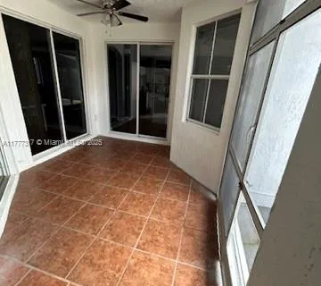 12991 NW 9th Ln # A, Miami FL 33182
