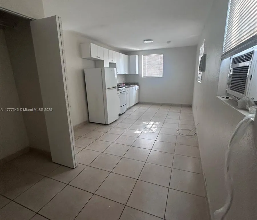 2222 Van Buren St # 13, Hollywood FL 33020