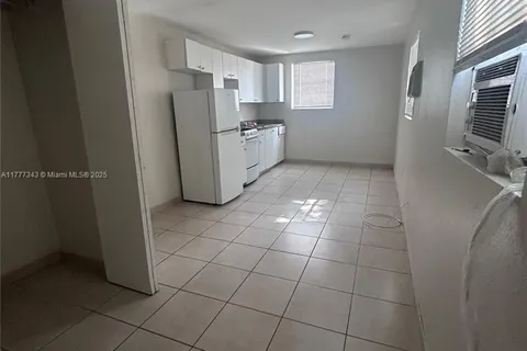 2222 Van Buren St # 13, Hollywood FL 33020