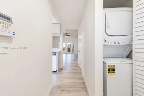 65 Whitehead Cir # 65, Weston FL 33326