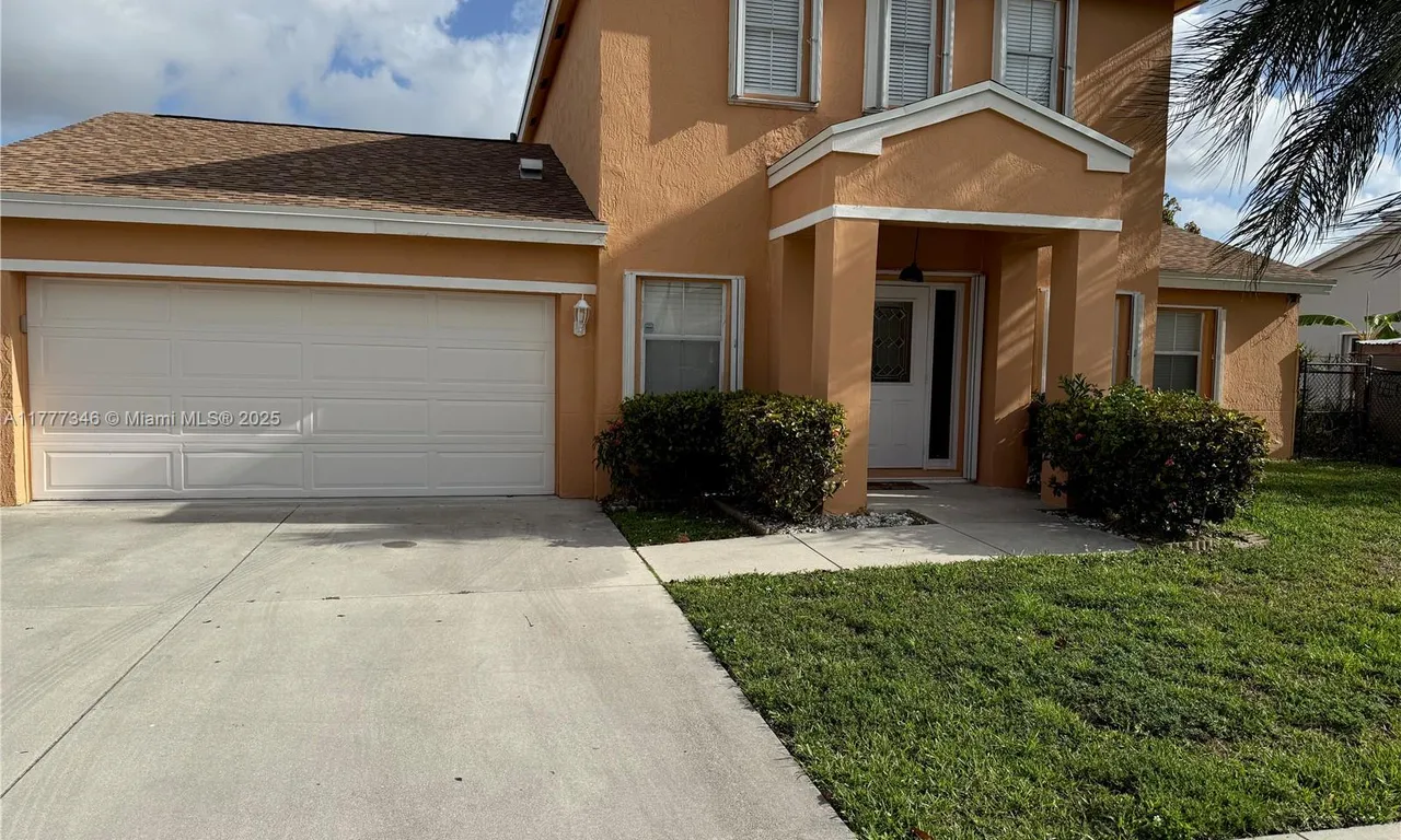 9563 NW 52nd Ct # 9563, Sunrise FL 33351