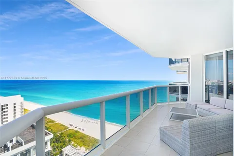 4779 Collins Ave # 2908, Miami Beach FL 33140