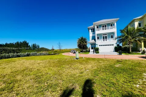 4803 Watersong Way, Fort Pierce FL 34949