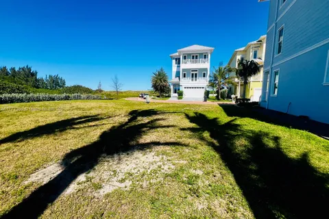 4803 Watersong Way, Fort Pierce FL 34949