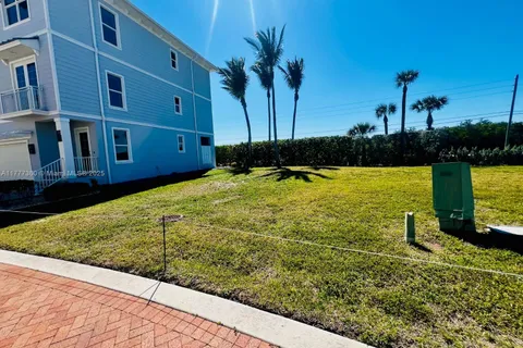 4803 Watersong Way, Fort Pierce FL 34949