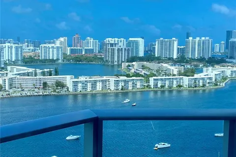 17301 Biscayne Blvd # 8, North Miami Beach FL 33160