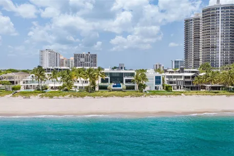 3052 N Atlantic Blvd, Fort Lauderdale FL 33308