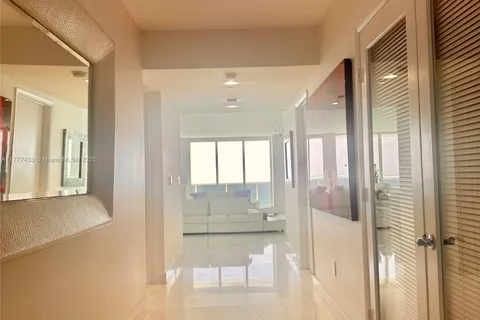 1850 S Ocean Dr # 3701, Hallandale Beach FL 33009