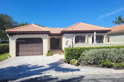 1471 Via De La Palma # 1471, Jupiter FL 33477