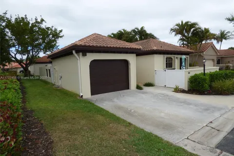 1471 Via De La Palma # 1471, Jupiter FL 33477