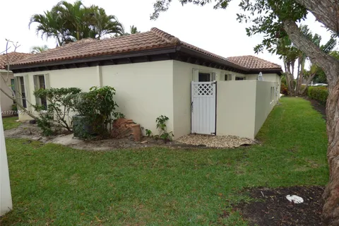 1471 Via De La Palma # 1471, Jupiter FL 33477