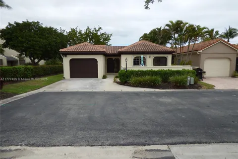 1471 Via De La Palma # 1471, Jupiter FL 33477