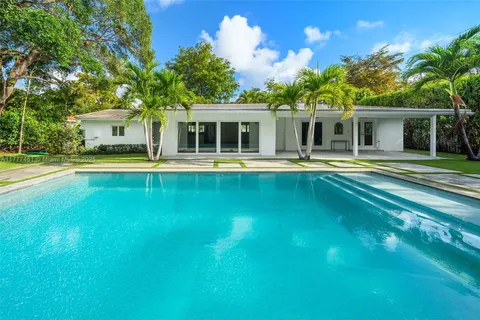 1428 Trillo Ave, Coral Gables FL 33146