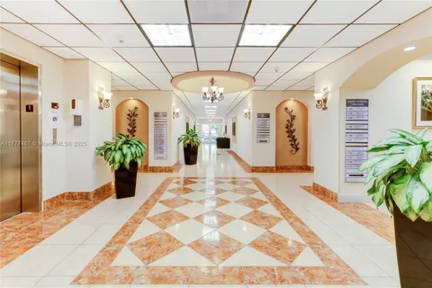 12150 SW 128th Ct # 221, Miami FL 33186