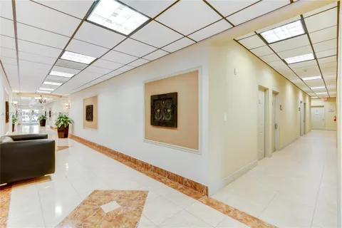 12150 SW 128th Ct # 221, Miami FL 33186