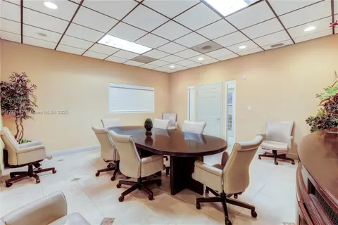 12150 SW 128th Ct # 221, Miami FL 33186