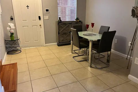 9217 SW 227th St # 12, Cutler Bay FL 33190