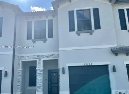 13108 SW 286th Ter # 13108, Homestead FL 33033