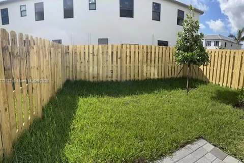 13108 SW 286th Ter # 13108, Homestead FL 33033