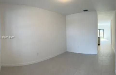 13108 SW 286th Ter # 13108, Homestead FL 33033