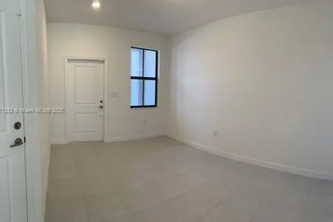13108 SW 286th Ter # 13108, Homestead FL 33033