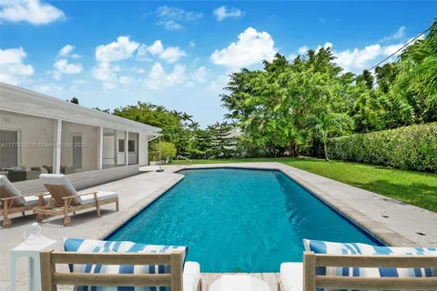 13125 SW 81st Ave, Pinecrest FL 33156