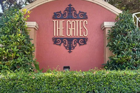 6103 NW 114th Pl # 258, Doral FL 33178
