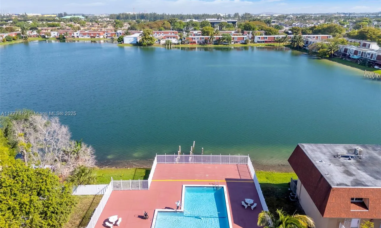 300 NW 107th Ave # 201, Miami FL 33172
