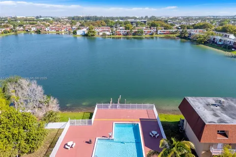 300 NW 107th Ave # 201, Miami FL 33172