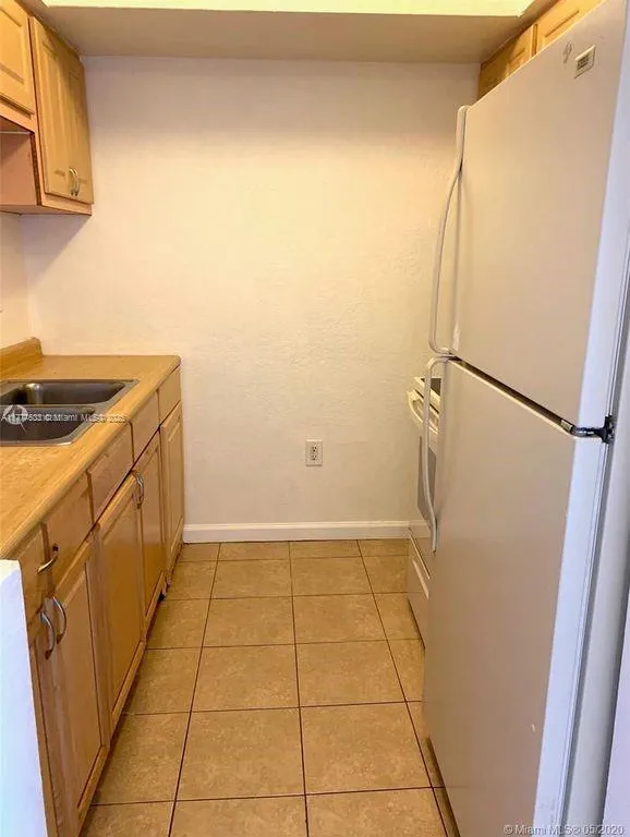 4136 NW 88th Ave # 204, Coral Springs FL 33065