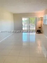 4136 NW 88th Ave # 204, Coral Springs FL 33065
