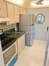 4136 NW 88th Ave # 204, Coral Springs FL 33065