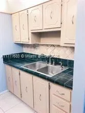 4136 NW 88th Ave # 204, Coral Springs FL 33065