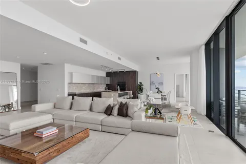 3131 NE 7th Ave, Miami FL 33137