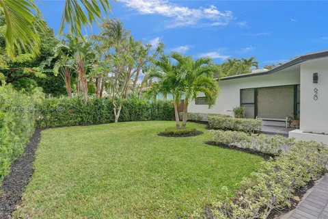 620 NE 17th Ter, Fort Lauderdale FL 33301