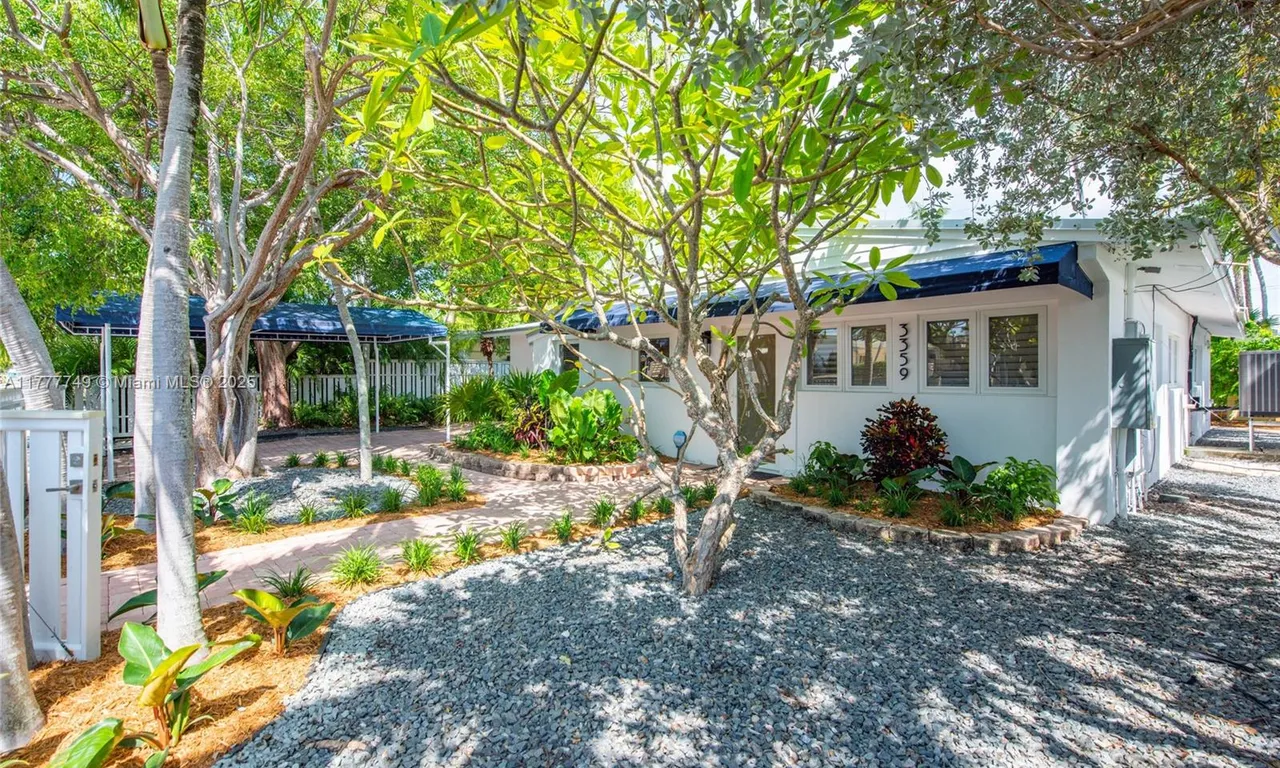 3359 Riviera Dr, Key West FL 33040