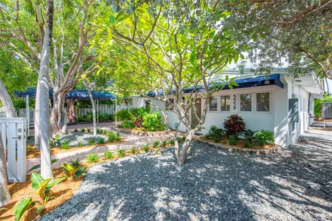 3359 Riviera Dr, Key West FL 33040