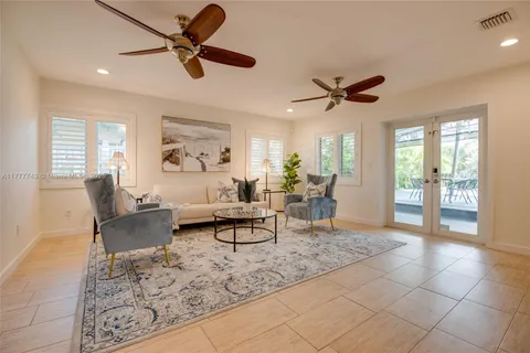 3359 Riviera Dr, Key West FL 33040