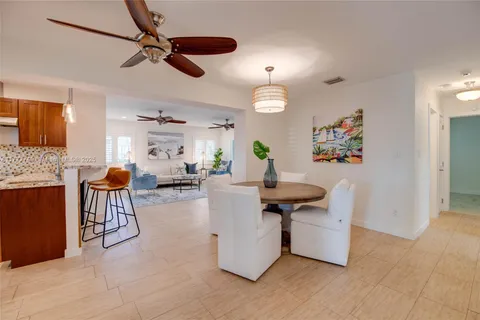 3359 Riviera Dr, Key West FL 33040