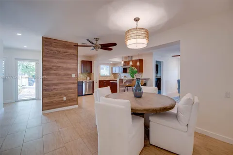 3359 Riviera Dr, Key West FL 33040