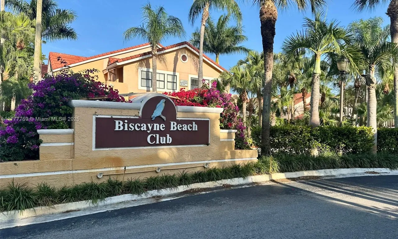 10581 SW 155th Ct # 1214, Miami FL 33196