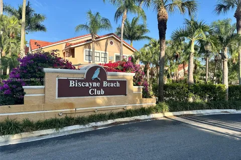 10581 SW 155th Ct # 1214, Miami FL 33196